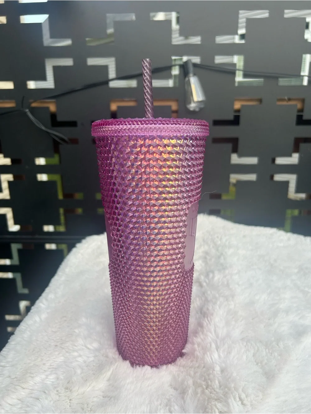 N/A this cup